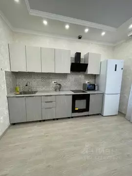 Дом в Белгородская область, Старый Оскол пер. 1-й Вяземский (120 м)