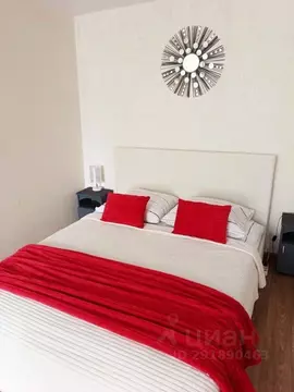 1-к кв. Псковская область, Псков Рижский просп., 60 (30.0 м)