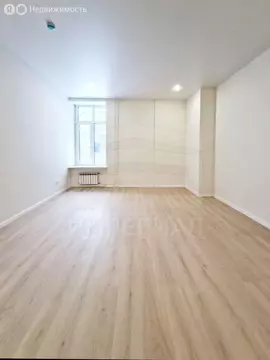 Квартира-студия: Люберцы, Октябрьский проспект, 403 (36.5 м)