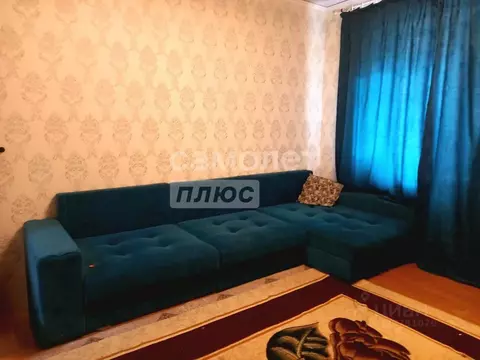 2-к кв. Рязанская область, Рязань Октябрьский городок мкр, 22 (60.1 м)