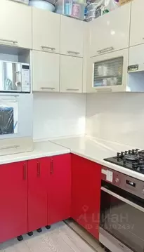 4-к кв. Архангельская область, Новодвинск ул. Космонавтов, 11 (59.9 м)