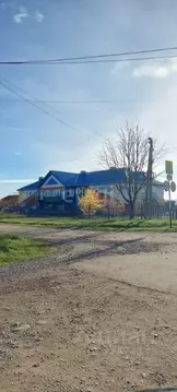 Участок в Адыгея, Майкопский район, Кировское с/пос, Северо-Восточные ...