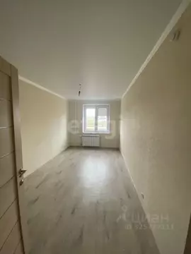 3-к кв. Татарстан, Набережные Челны просп. Фоменко, 95 (79.2 м)