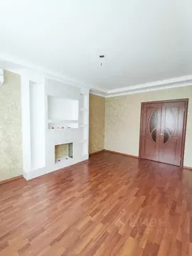 2-к кв. Татарстан, Казань ул. Челюскина, 26 (52.0 м)