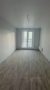 1-к кв. Челябинская область, Челябинский городской округ, пос. ...