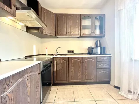 1-к кв. Санкт-Петербург ул. Седова, 42К2 (37.0 м)