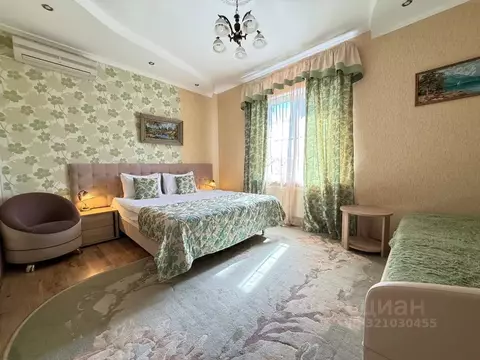 Комната Москва д. Тарасово, 73