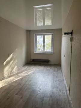 3-к кв. Кировская область, Киров ул. Горького, 43 (57.3 м)