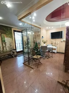 Помещение свободного назначения (55.8 м)