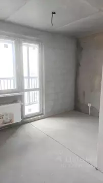 1-к кв. Чувашия, Чебоксары просп. Геннадия Айги, 20 (36.0 м)