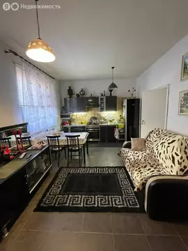 Дом в Кисловодск, Учительская улица, 3 (167 м)