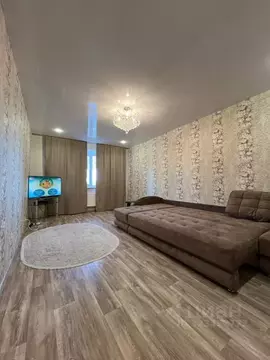 4-к кв. Ханты-Мансийский АО, Сургутский район, Солнечный с/пос, д. ...