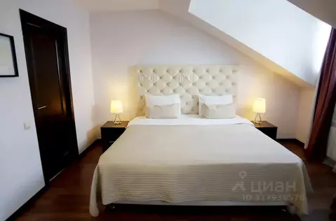 Комната Московская область, Видное Кооперативная ул., 2