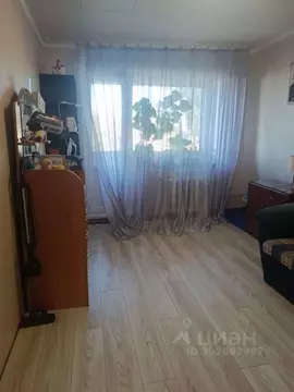 3-к кв. Самарская область, Самара Ташкентская ул., 99 (65.1 м)