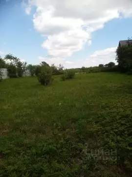 Участок в Калужская область, Дзержинский район, Дворцы с/пос, д. ...