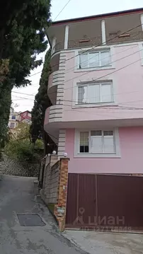 3-к кв. Крым, Ялта ул. Яна Булевского, 11 (60.0 м)