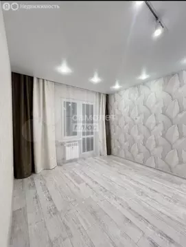 2-комнатная квартира: Иркутск, территория Гусарская, 7 (47 м)