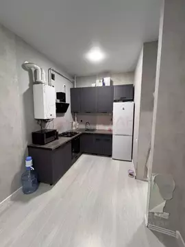 1-к кв. Ростовская область, Аксай ул. Строителей, 4к2 (32.0 м)