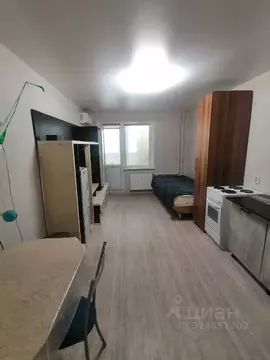 2-к кв. Ростовская область, Ростов-на-Дону ул. Теряева, 4 (42.0 м)