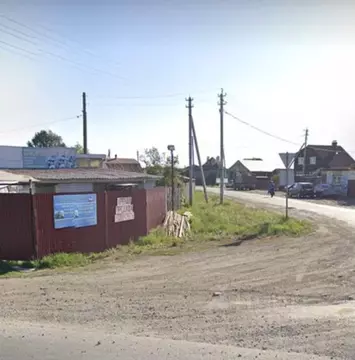 Участок, 3.6 сот., поселения (ижс)
