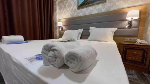 Комната Дагестан, Избербаш ул. Имени Р. Зорге, 1/1 (25.0 м)