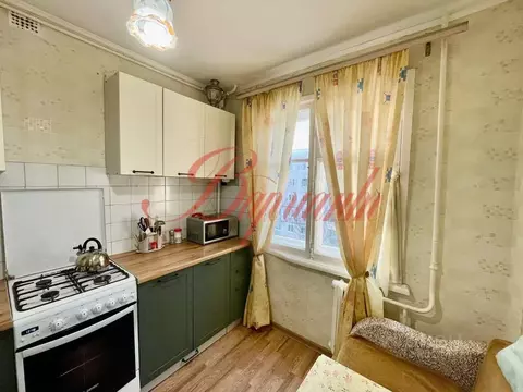 3-к кв. Архангельская область, Северодвинск просп. Труда, 22 (58.8 м)