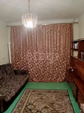 2-к кв. Челябинская область, Озерск Верхняя ул., 3 (47.6 м)