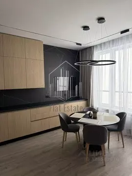 2-к кв. Москва Шелепихинская наб., 34к6 (68.0 м)