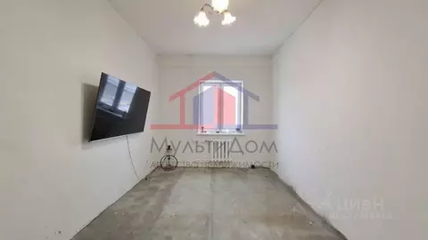 1-к кв. Белгородская область, Старый Оскол Буденного мкр, 16 (36.0 м)