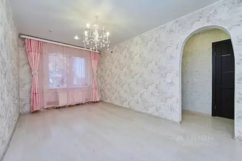 1-к кв. Краснодарский край, Краснодар пос. Краснодарский, литВ (30.0 ...