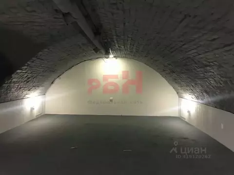 Помещение свободного назначения в Курганская область, Курган ул. ...