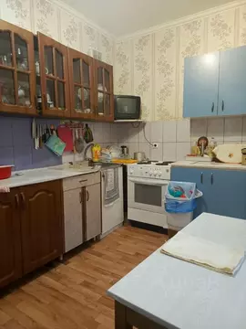 Комната Московская область, Балашиха Авиаторов мкр, ул. Летная, 5/5