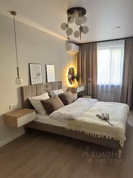 2-к кв. Севастополь просп. Октябрьской Революции, 39 (47.0 м)