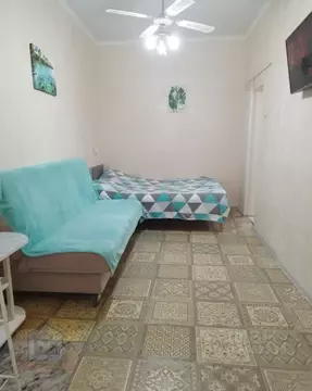 2-к кв. Крым, Евпатория ул. Симферопольская, 52 (40.0 м)