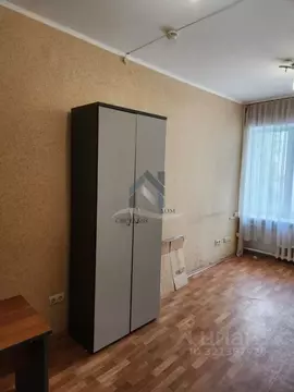 Офис в Алтайский край, Барнаул ул. Чернышевского, 59 (20 м)