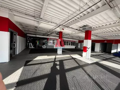 Помещение свободного назначения в Ярославская область, Ярославль ...