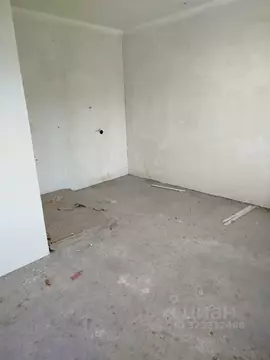 Свободной планировки кв. Новосибирская область, Новосибирск ул. В. ...