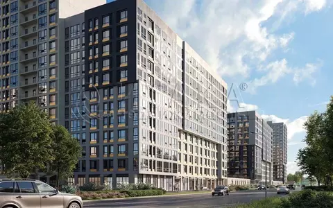 Помещение свободного назначения в Санкт-Петербург Кубинская ул., ...