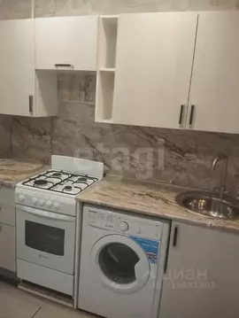 1-к кв. Калужская область, Ермолино Боровский район, ул. Русиново, 137 ...