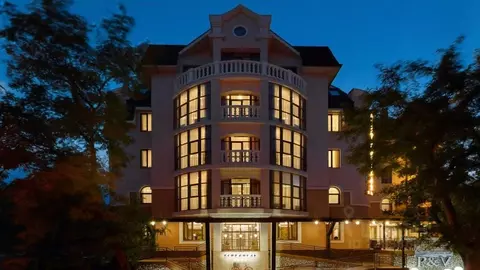 Комната Крым, Евпатория ул. Гоголя, 15А (10.0 м)