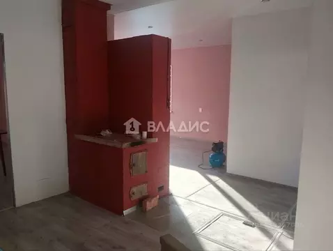 Дом в Бурятия, Иволгинский район, Гурульбинское с/пос, Залесье ДНТ 42 ...