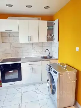 1-к кв. Калужская область, Кондрово г. Дзержинский муниципальный ...