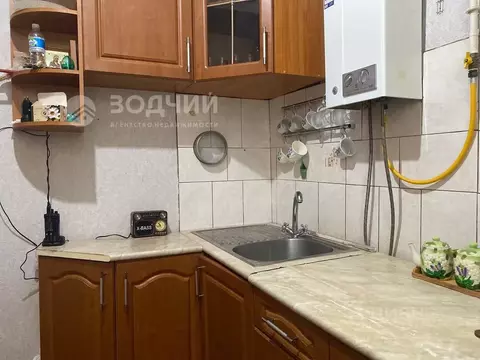 2-к кв. Чувашия, Канаш Московская ул., 8 (43.9 м)