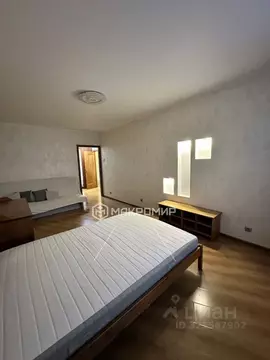 1-к кв. Москва Братеевская ул., 18К1 (39.0 м)