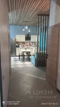 Дом в Московская область, Дмитровский муниципальный округ, д. Капорки ...