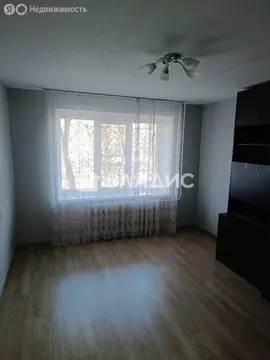 3-комнатная квартира: посёлок Парголово, улица Первого Мая, 79 (60 м)