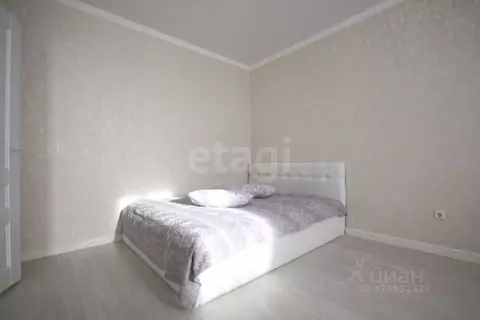 1-к кв. Ямало-Ненецкий АО, Новый Уренгой Тундровый мкр, 3 (37.4 м)