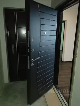 3-к кв. Красноярский край, Красноярск Свободный просп., 74 (70.8 м)