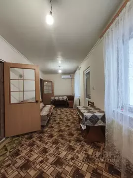 Дом в Крым, Евпатория Исмаил-Бей мкр, ул. Хаджи Девлет Гирея, 22 (70 ...