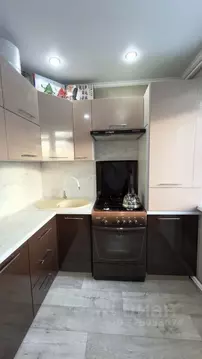 1-к кв. Татарстан, Зеленодольский район, Октябрьское с/пос, пос. ...